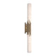 Venna 28" Wall Sconce