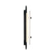 Tramore 16" Wall Sconce