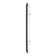 Tramore 38" Wall Sconce