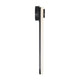 Swing 24" Outdoor Wall Mount