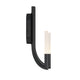 Olette 2-Light 17" Wall Sconce