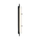 Tramore 22" Wall Sconce