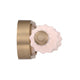 Lansdowne 22" Vanity Light