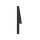 Nanton 14" Outdoor Wall Mount