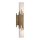 Venna 16" Wall Sconce