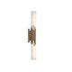 Venna 22" Wall Sconce