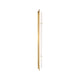 Tramore 38" Wall Sconce