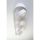 Nymark 4-Light LED Surface Mount