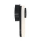 Swing 14" Outdoor Wall Mount