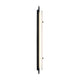 Tramore 30" Wall Sconce
