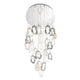 Norah 26-Light 39" Chandelier