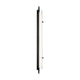 Tramore 30" Wall Sconce