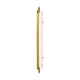 Tramore 30" Wall Sconce