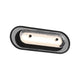 Tramore 16" Wall Sconce