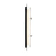 Tramore 22" Outdoor Wall Mount