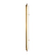 Tramore 38" Wall Sconce
