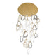 Norah 26-Light 39" Chandelier