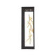 Aerie 4-Light Sconce
