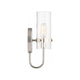 Brook 1-Light Vanity
