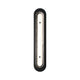 Tramore 30" Outdoor Wall Mount