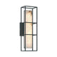 Blakley 16" Indoor/Outdoor Sconce