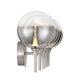 Iissa 5-Light Vanity Light