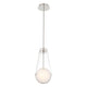 Solari 2-Light Pendant