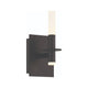 Torna 1-Light LED Sconce