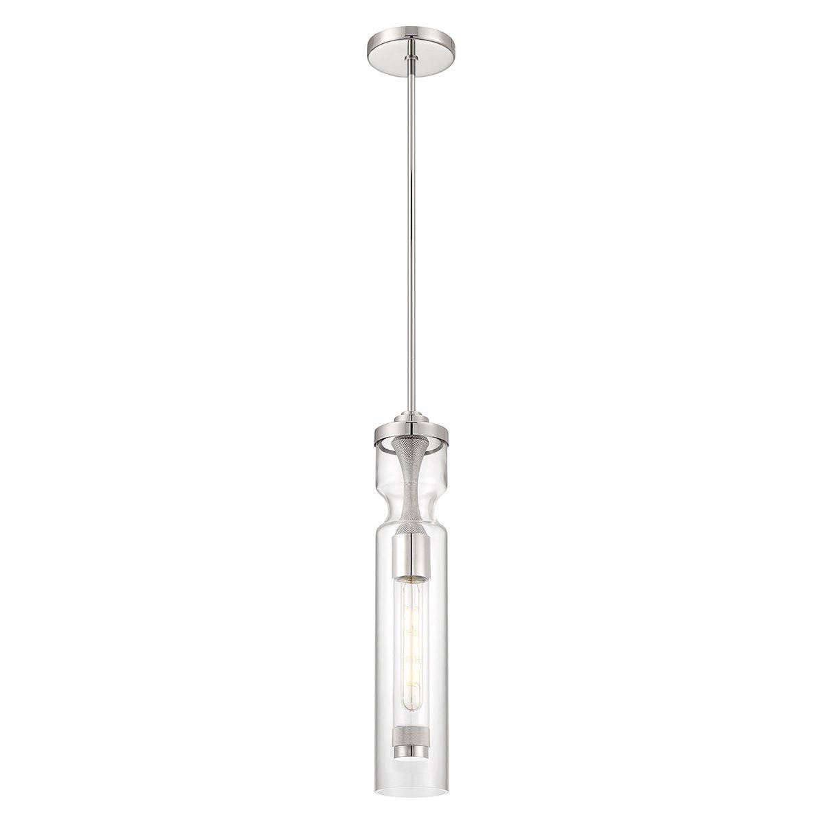 Mistero 1-Light Pendant