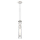 Mistero 1-Light Pendant