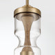 Mistero 1-Light Pendant