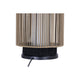 Aden 46" Indoor/Outdoor Floor Lamp
