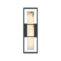 Blakley 16" Indoor/Outdoor Sconce