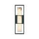 Blakley 16" Indoor/Outdoor Sconce