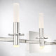 Torna 4-Light LED Vanity