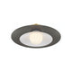 Welsh 1-Light LED 18" Sconce