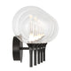 Iissa 5-Light Vanity Light