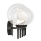 Iissa 5-Light Vanity Light