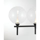 Iissa 5-Light Vanity Light