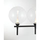 Iissa 5-Light Vanity Light