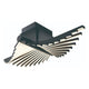 Seraph 1-Light 24.5" Flushmount