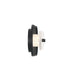 Tramore 16" Wall Sconce