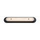 Tramore 30" Outdoor Wall Mount