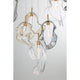 Norah 26-Light 39" Chandelier