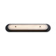 Tramore 30" Outdoor Wall Mount