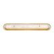 Tramore 38" Wall Sconce