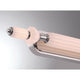 Lansdowne 39" Vanity Light