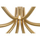 Olette 8-Light 24" Chandelier