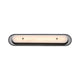 Tramore 30" Wall Sconce