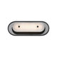 Tramore 16" Wall Sconce